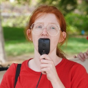 Discord Avatar