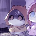 caffeinatedboy_