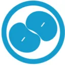 .reallynsfw avatar