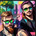 riotmaker650