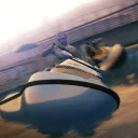 rec_quest