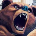 bearnium