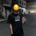tegozonakara4704 avatar