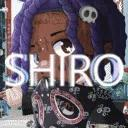 avatar Shiro2Chulo