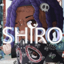 avatar Shiro2Chulo