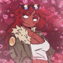 avatar 𝜗𝜚 — sadie ᵎᵎ