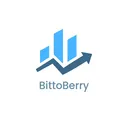 bittoberry
