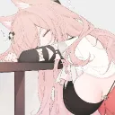 ty3851