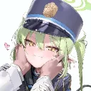 ilovetrains99. avatar