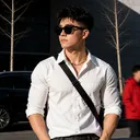 haithien