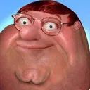 buziblu