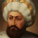 osmanliimparotorlugu283110