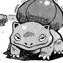 avatar rat