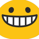 avatar rat (but 2026 aint his year)