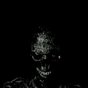 avatar rat (week 2 of no crim)