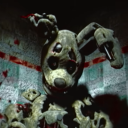 avatar rat (munting)