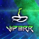vip3rr