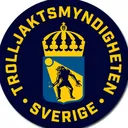 paragraf_13
