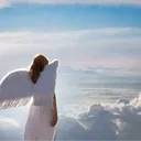 soufian_angel3746