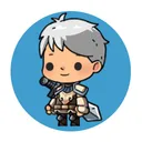 gohogames