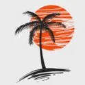 palm__