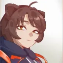 silassmilesvt