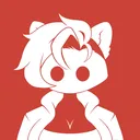 silassmilesvt