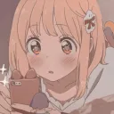 areezpart2 avatar
