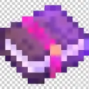 epicthegreat