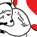 Chirazen