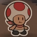 Chirazen