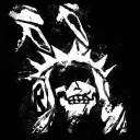 externalkinetics avatar