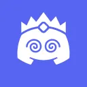 william6754_yt
