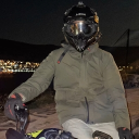 trzwa avatar