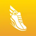 walknrun1093