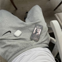 avatar no1zz to szef