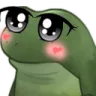 popo98789