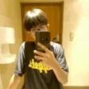 eumxer avatar