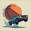 rankedhoops