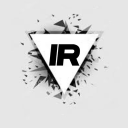 IR Music