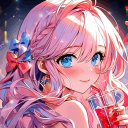 avatar Malia Einhorn