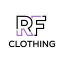 rfclothing5486
