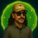 mr._.hooter.pooter