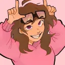 kiomshrimp