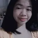 zariah5777
