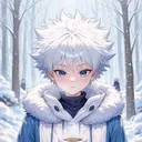 wanderkillua