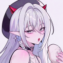 avatar ʚଓ тαтι ☁