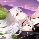avatar nyashen