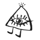 omeme_art