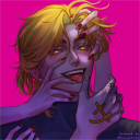 avatar SAKE VINCENT [HORIZON]